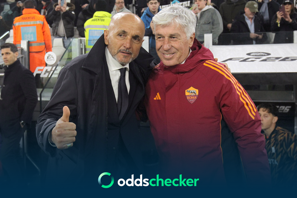 pronostici 27^ giornata chatgpt